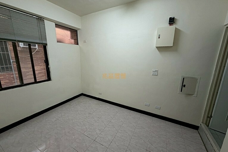 兆基社會住宅🏡靜謐美透天，歡迎租補（第3張）