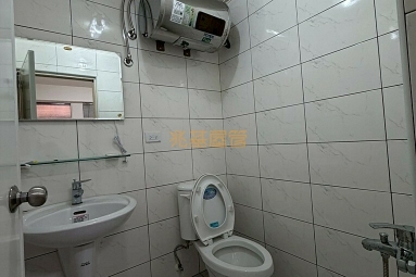 兆基社會住宅🏡靜謐美透天，歡迎租補（第9張）