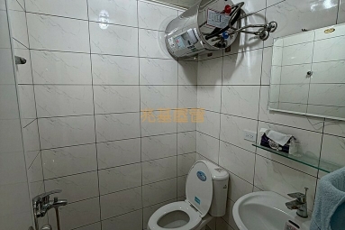 兆基社會住宅🏡靜謐美透天，歡迎租補（第7張）