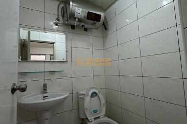 兆基社會住宅🏡靜謐美透天，歡迎租補（第10張）