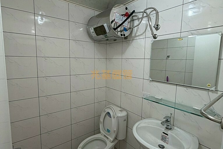 兆基社會住宅🏡靜謐美透天，歡迎租補（第8張）