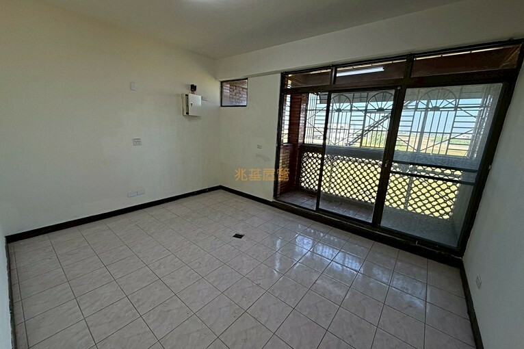 兆基社會住宅🏡靜謐美透天，歡迎租補（第2張）