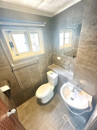 陽台獨洗🍀稀有可貓🍀租屋補助🍀管理員🍀子母車🍀飲水機（第4張）