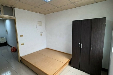 兆基社會住宅🏠可租補大三房環境佳（第5張）