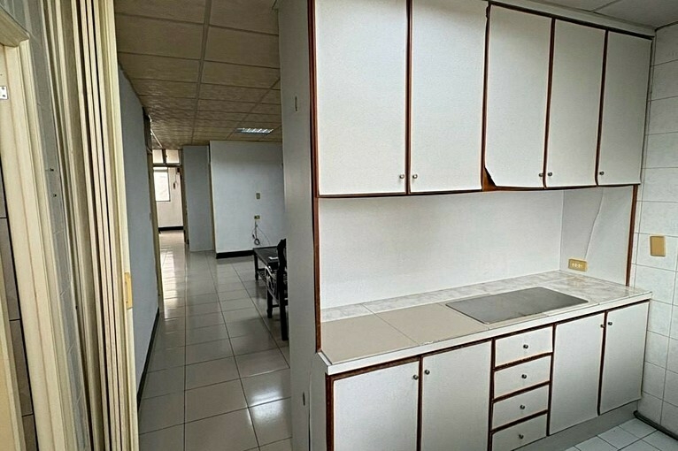 兆基社會住宅🏠可租補大三房環境佳(第7張)