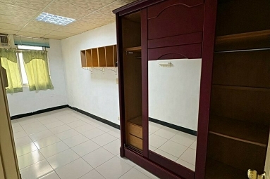 兆基社會住宅🏠可租補大三房環境佳（第4張）