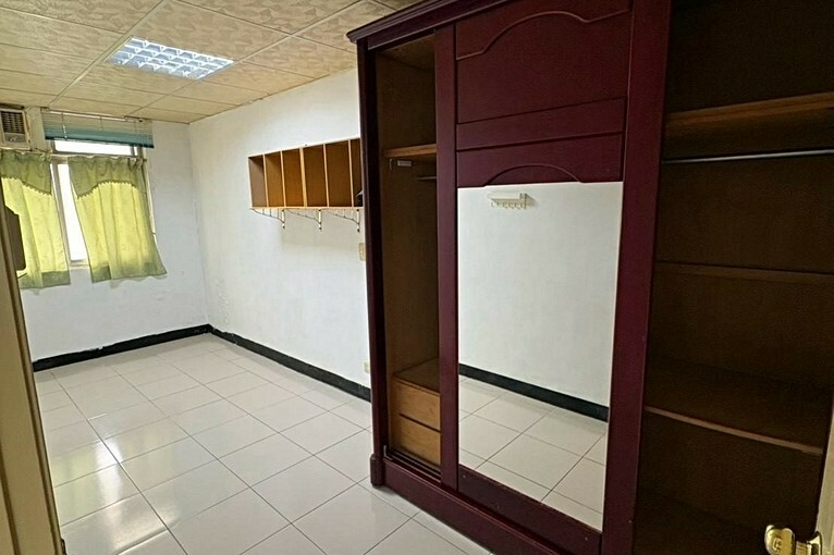 兆基社會住宅🏠可租補大三房環境佳(第4張)