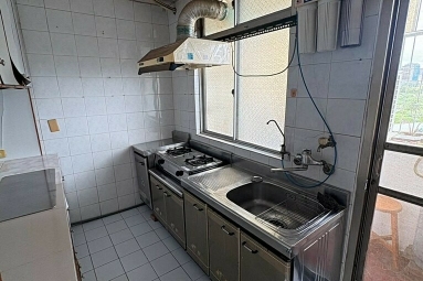 兆基社會住宅🏠可租補大三房環境佳（第8張）