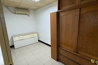 兆基社會住宅🏠可租補大三房環境佳（第6張）