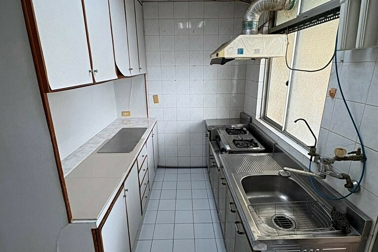 兆基社會住宅🏠可租補大三房環境佳(第10張)