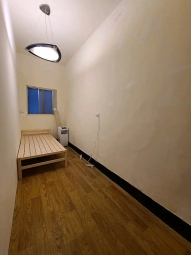 學專路｜台積電超近3分鐘｜五房雙平車透天｜員工宿舍｜長短租 - Image 14