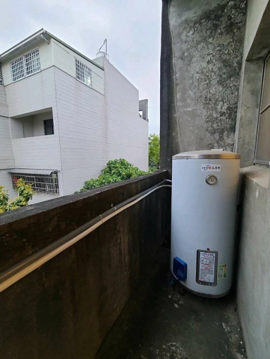 學專路|台積電超近3分鐘|五房雙平車透天|員工宿舍|長短租 - Image 10
