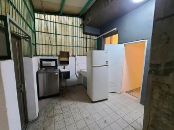 學專路｜台積電超近3分鐘｜五房雙平車透天｜員工宿舍｜長短租 - Image 19