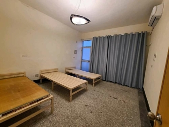 學專路｜台積電超近3分鐘｜五房雙平車透天｜員工宿舍｜長短租 - Image 13