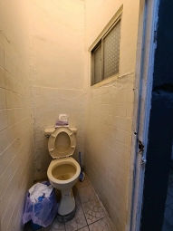 學專路｜台積電超近3分鐘｜五房雙平車透天｜員工宿舍｜長短租 - Image 18