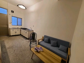 學專路｜台積電超近3分鐘｜五房雙平車透天｜員工宿舍｜長短租 - Image 12