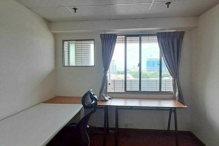 兆基社會住宅🏠永康區套房/可租補/看房加Line(第7張)