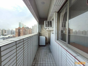 兆基社會住宅🏠永康區套房/可租補/看房加Line（第8張）