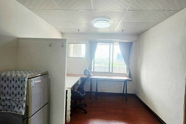 兆基社會住宅🏠永康區套房/可租補/看房加Line（第4張）