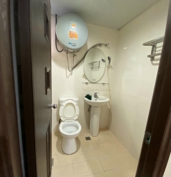 近新埔捷運站400公尺(誠可議) - Image 10