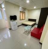 近新埔捷運站400公尺(誠可議) - Image 3