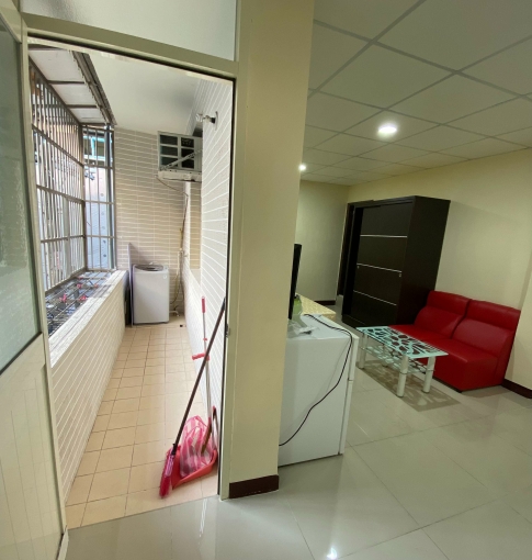 近新埔捷運站400公尺(誠可議) - Image 2