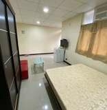 近新埔捷運站400公尺(誠可議) - Image 4