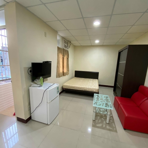 近新埔捷運站400公尺(誠可議) - Image 1