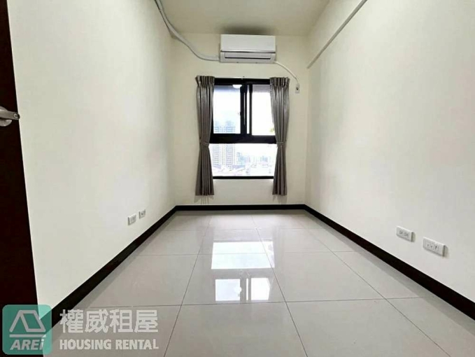 台積電┃蔚藍海19┃全新3房空屋┃平車┃可租補 - Image 4