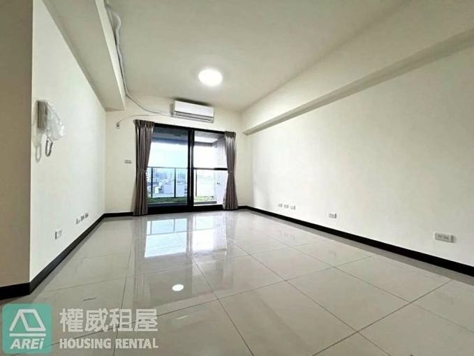 台積電┃蔚藍海19┃全新3房空屋┃平車┃可租補 - Image 1