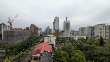 仁愛路高層辦公室出租（第8張）