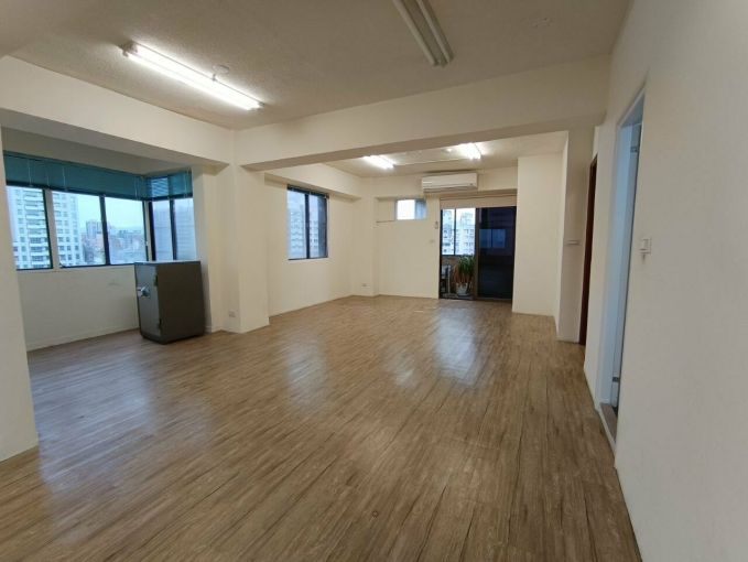 仁愛路高層辦公室出租（第6張）