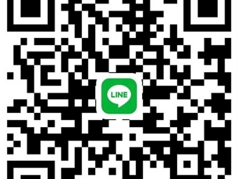 兆基社會住宅🏠中西區有隔間的套房1房1聽可貓免仲介費（第2張）