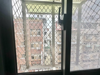 燙到要放耳邊降溫⚡可租補💕近一中 體大⚡宇你相見（第8張）