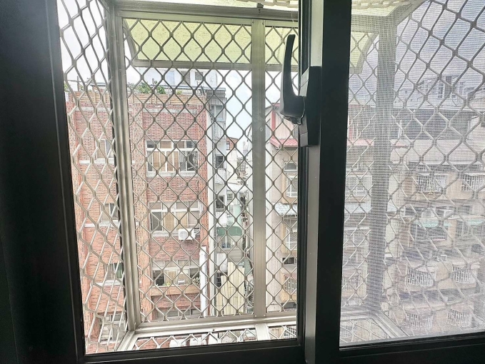 燙到要放耳邊降溫⚡可租補💕近一中 體大⚡宇你相見（第8張）