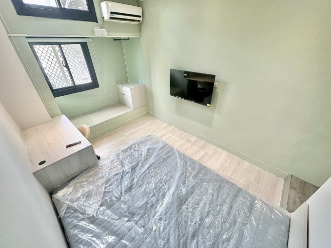 燙到要放耳邊降溫⚡可租補💕近一中 體大⚡宇你相見（第3張）