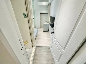 燙到要放耳邊降溫⚡可租補💕近一中 體大⚡宇你相見（第7張）