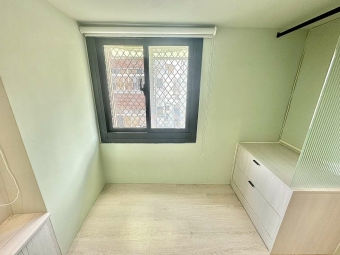 燙到要放耳邊降溫⚡可租補💕近一中 體大⚡宇你相見（第9張）