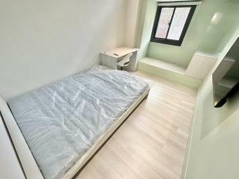 燙到要放耳邊降溫⚡可租補💕近一中 體大⚡宇你相見（第1張）