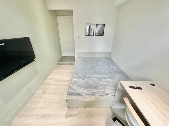 燙到要放耳邊降溫⚡可租補💕近一中 體大⚡宇你相見（第6張）