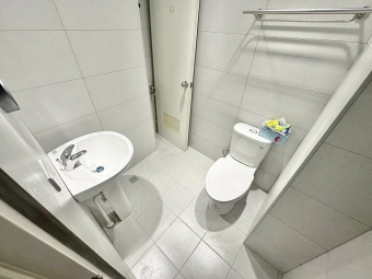 燙到要放耳邊降溫⚡可租補💕近一中 體大⚡宇你相見（第10張）