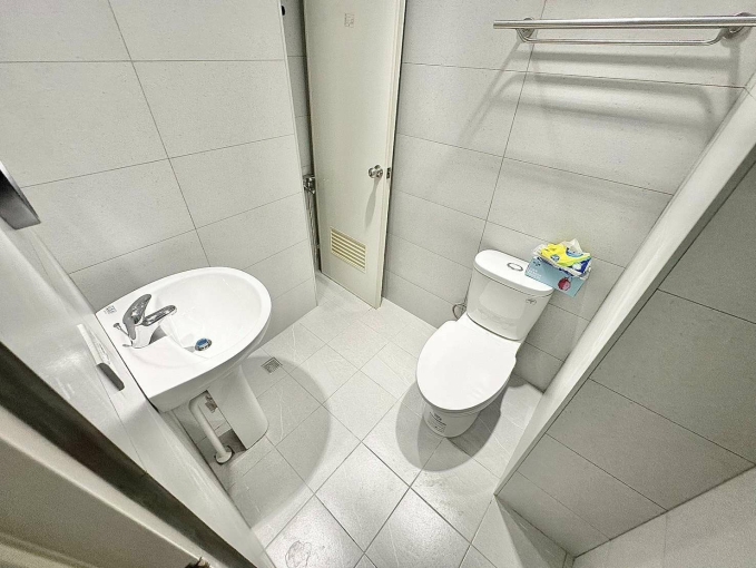 燙到要放耳邊降溫⚡可租補💕近一中 體大⚡宇你相見（第10張）