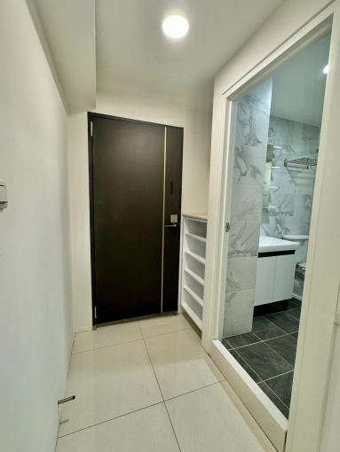 ❤豐原稀有可喵類一房一廳❤可租補/可寵/近豐原高商/陽台/獨洗曬 - Image 3