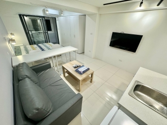 ❤豐原稀有可喵類一房一廳❤可租補/可寵/近豐原高商/陽台/獨洗曬 - Image 16