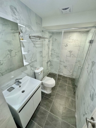 ❤豐原稀有可喵類一房一廳❤可租補/可寵/近豐原高商/陽台/獨洗曬 - Image 13