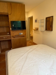 雅致、風格雙人房（第7張）