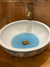 雅致、風格雙人房（第9張）