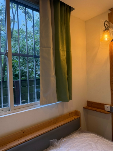 雅致、風格雙人房（第1張）