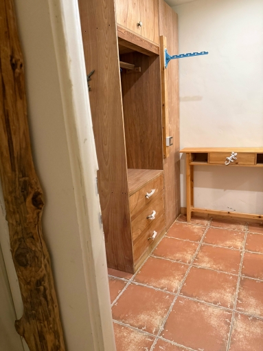 雅致、風格雙人房（第6張）