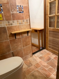 雅致、風格雙人房（第11張）